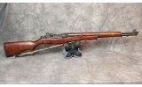 Springfield Armory ~ U.S. Rifle .30M1 ~ .30-06 Spr - 5 of 12