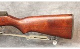 Springfield Armory ~ U.S. Rifle .30M1 ~ .30-06 Spr - 4 of 12
