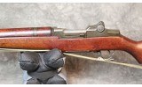 Springfield Armory ~ U.S. Rifle .30M1 ~ .30-06 Spr - 3 of 12