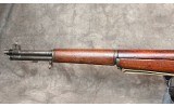 Springfield Armory ~ U.S. Rifle .30M1 ~ .30-06 Spr - 2 of 12