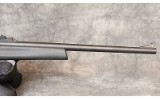 Remington ~ Model 597 ~ .22 LR - 6 of 12