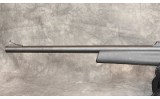 Remington ~ Model 597 ~ .22 LR - 2 of 12