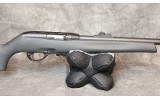 Remington ~ Model 597 ~ .22 LR - 7 of 12