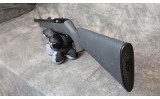 Remington ~ Model 597 ~ .22 LR - 11 of 12