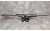Remington ~ Model 597 ~ .22 LR - 10 of 12