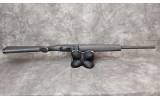 Remington ~ Model 597 ~ .22 LR - 9 of 12