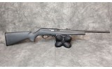 Remington ~ Model 597 ~ .22 LR - 5 of 12
