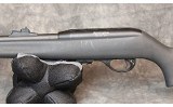 Remington ~ Model 597 ~ .22 LR - 3 of 12