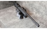 Remington ~ Model 597 ~ .22 LR - 12 of 12