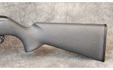 Remington ~ Model 597 ~ .22 LR - 4 of 12