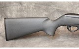Remington ~ Model 597 ~ .22 LR - 8 of 12