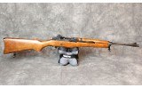 Ruger ~ Mini 14 ~ .223 - 5 of 12