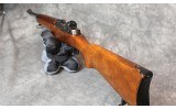 Ruger ~ Mini 14 ~ .223 - 11 of 12