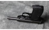 Walther ~ P1 ~ 9mm - 4 of 4