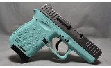 Diamondback Firearms ~ DB9 ~ 9mm Luger - 1 of 2