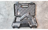 Smith and Wesson ~ M&P 9 ~ 9mm - 1 of 5