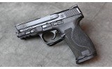 Smith and Wesson ~ M&P 9 ~ 9mm - 2 of 5