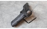 Smith and Wesson ~ Shield EZ ~ .30 Super Carry - 3 of 4