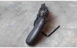 Charter Arms ~ Undercover ~ .38 Special - 3 of 4