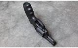 Charter Arms ~ Undercover ~ .38 Special - 4 of 4