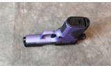 Smith & Wesson ~ CSX ~ 9mm - 4 of 4