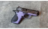 Smith & Wesson ~ CSX ~ 9mm - 2 of 4