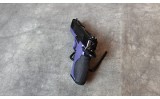 Smith & Wesson ~ CSX ~ 9mm - 3 of 4