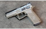 CZ ~ P-09 ~ 9mm - 2 of 5