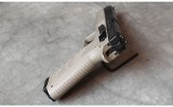 CZ ~ P-09 ~ 9mm - 4 of 5