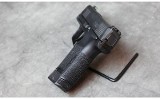 Sig Sauer ~ P365 ~ 9mm - 4 of 5
