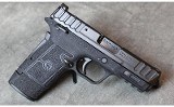 Smith and Wesson ~ Equalizer ~ 9mm - 3 of 5