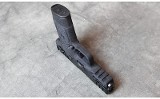 Smith and Wesson ~ Equalizer ~ 9mm - 5 of 5