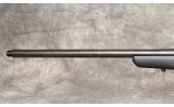Tikka ~ T3X ~ 6.5mm Creedmore - 2 of 12