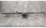 Tikka ~ T3X ~ 6.5mm Creedmore - 9 of 12