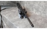 Tikka ~ T3X ~ 6.5mm Creedmore - 12 of 12