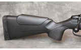 Tikka ~ T3X ~ 6.5mm Creedmore - 8 of 12