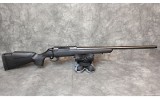 Tikka ~ T3X ~ 6.5mm Creedmore - 5 of 12