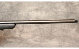 Tikka ~ T3X ~ 6.5mm Creedmore - 6 of 12