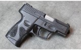 Taurus ~ G2C ~ 9mm - 3 of 5