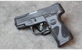 Taurus ~ G2C ~ 9mm - 2 of 5