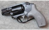 Smith and Wesson ~ BG38-1 ~ .38 Spl +P - 1 of 4
