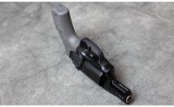 Smith and Wesson ~ BG38-1 ~ .38 Spl +P - 4 of 4
