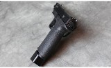 Smith and Wesson ~ M&P 9 ~ 9mm - 3 of 4