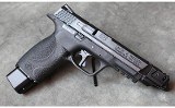 Smith and Wesson ~ M&P 9 ~ 9mm - 2 of 4