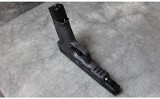 Smith and Wesson ~ M&P 9 ~ 9mm - 4 of 4