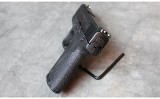 Smith and Wesson ~ M&P 9 Shield ~ 9mm - 4 of 5