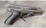 Beretta ~ U22 Neos ~ .22 LR - 1 of 3