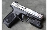 Smith and Wesson ~ SD9 2.0 ~ 9mm - 2 of 4