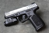 Smith and Wesson ~ SD9 2.0 ~ 9mm - 1 of 4