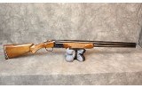 Browning ~ Citori ~ 12 GA - 3 of 7